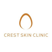 クレストスキンクリニック